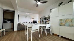 Blk 79 Marine Drive View (Marine Parade), HDB 5 Rooms #617703831